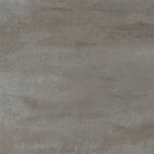 jual Silk Scarf Platinum Armstrong TP714