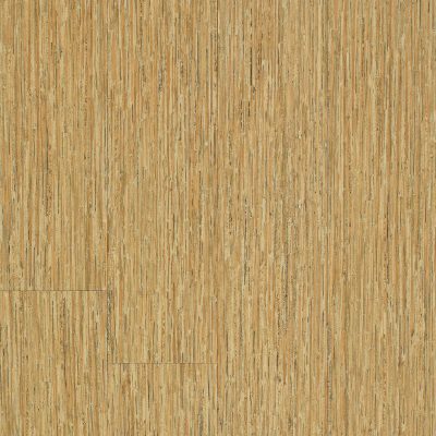 jual Redux Wood Light Armstrong TP718