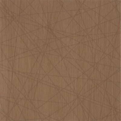 jual Flight Path Warm Brown Armstrong TP723