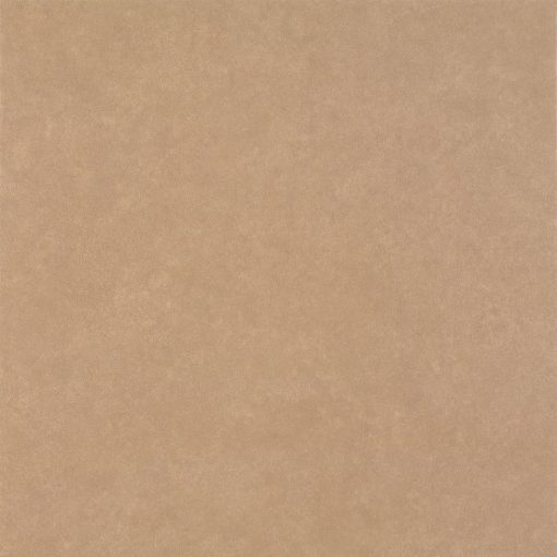 jual Chroma Stone Buttercream Armstrong TP740