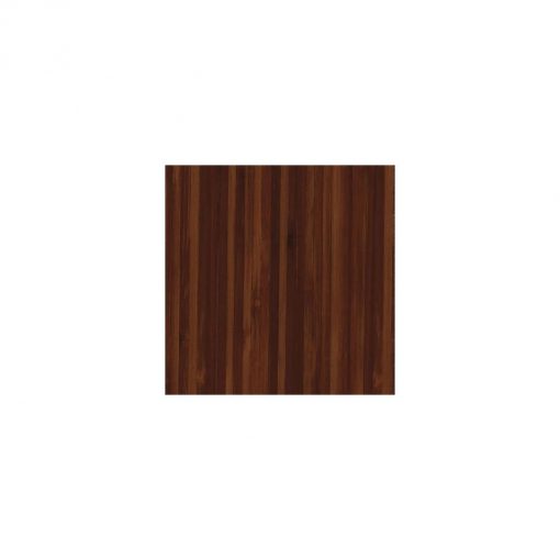 jual Strip Bamboo Cimarron Armstrong TP749