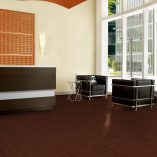 jual Strip Bamboo Cimarron Armstrong TP749