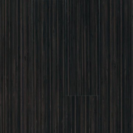 jual Strip Bamboo Smoke Armstrong TP752
