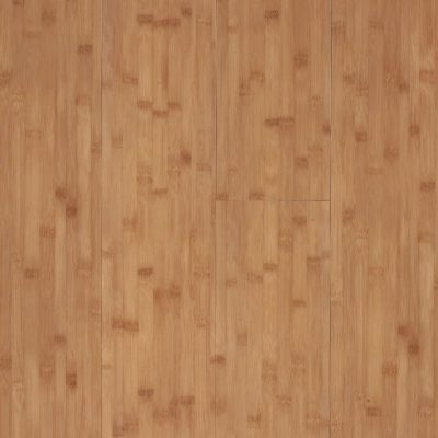 jual Plank Bamboo Natural Armstrong TP754