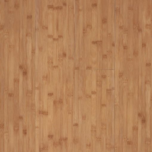 jual Plank Bamboo Natural Armstrong TP754