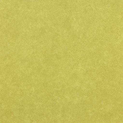 jual Chroma Stone Citron Armstrong TP768 jual Chroma Stone Citron Armstrong TP768