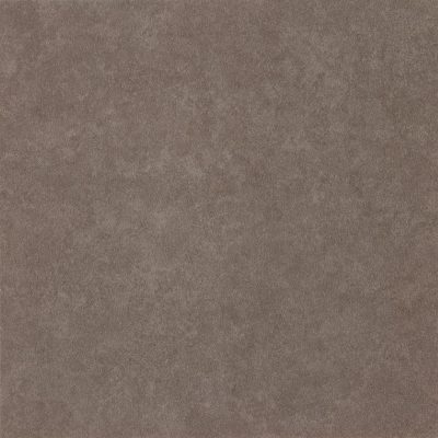 jual Chroma Stone Taupe Armstrong TP774