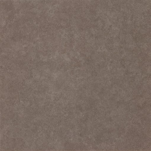 jual Chroma Stone Taupe Armstrong TP774 jual Chroma Stone Taupe Armstrong TP774