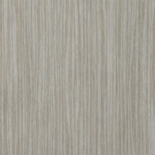 jual Stream Gray Beige Armstrong TP777