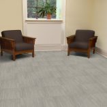 jual Stream Gray Beige Armstrong TP777
