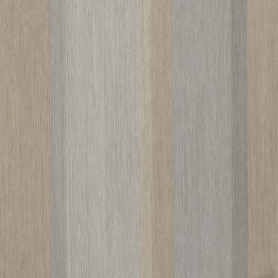 jual Jet Gray Beige Armstrong TP778