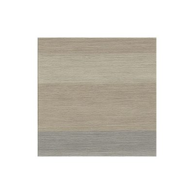 jual Sideline Gray Beige Armstrong TP779