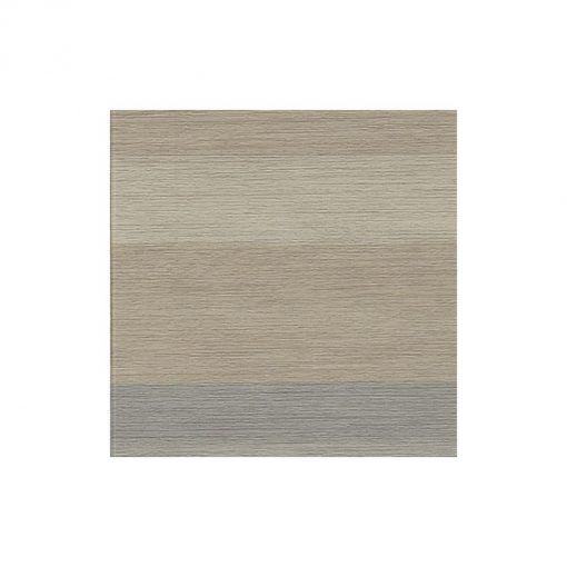 jual Sideline Gray Beige Armstrong TP779