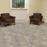 jual Sideline Gray Beige Armstrong TP779
