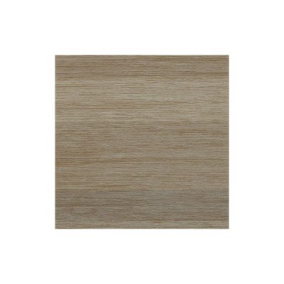 jual Sideline Natural Armstrong TP783