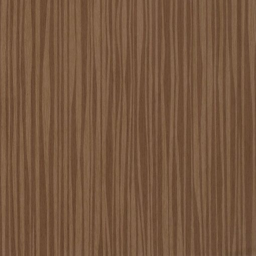 jual Stream Warm Brown Armstrong TP789