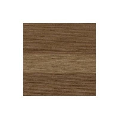 jual Sideline Warm Brown Armstrong TP791