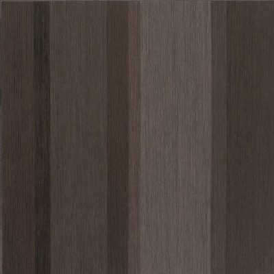 jual Jet Charcoal Armstrong TP798