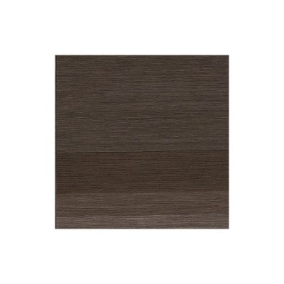 jual Sideline Charcoal Armstrong TP799