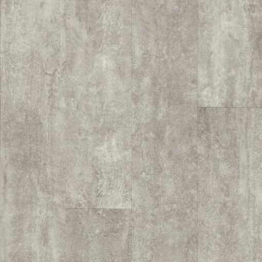 jual Cinder Forest Gray Allusion Armstrong U1020 jual Cinder Forest Gray Allusion Armstrong U1020