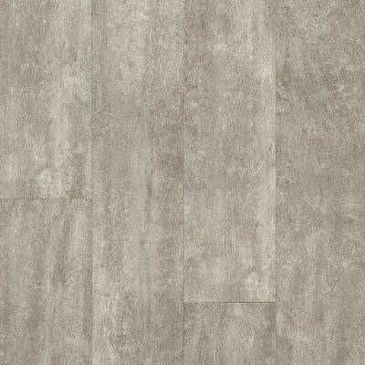 jual Cinder Forest Beige Breeze Armstrong U1021