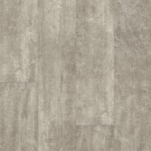 jual Cinder Forest Beige Breeze Armstrong U1021 jual Cinder Forest Beige Breeze Armstrong U1021