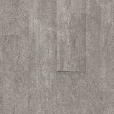jual Cinder Forest Cosmic Gray Armstrong U1022