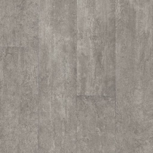 jual Cinder Forest Cosmic Gray Armstrong U1022 jual Cinder Forest Cosmic Gray Armstrong U1022