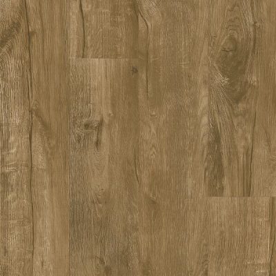 jual Gallery Oak Cornhusk Armstrong U1030
