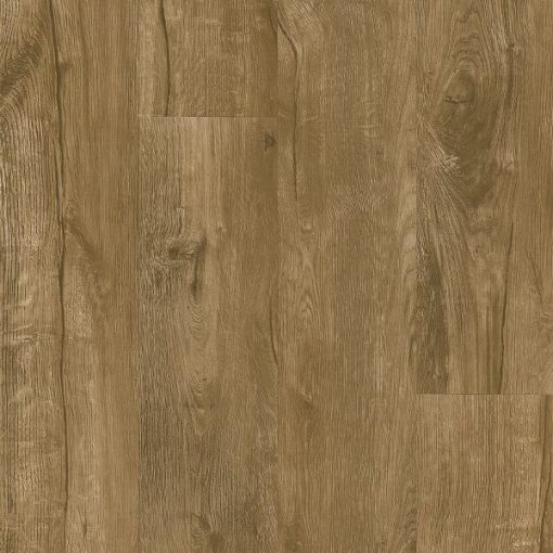 jual Gallery Oak Cornhusk Armstrong U1030