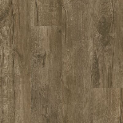 jual Gallery Oak Chestnut Armstrong U1031