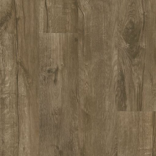 jual Gallery Oak Chestnut Armstrong U1031