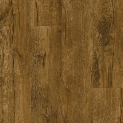jual Gallery Oak Cinnamon Armstrong U1032