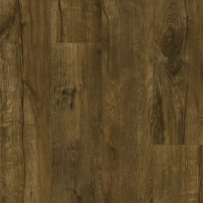 jual Gallery Oak Cocoa Armstrong U1033