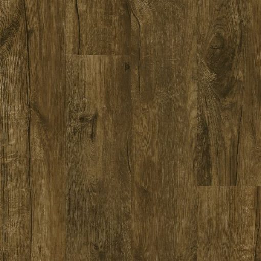 jual Gallery Oak Cocoa Armstrong U1033