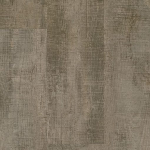 jual Homespun Harmony Natural Burlap Armstrong U1040
