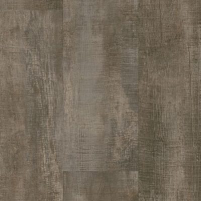 jual Homespun Harmony Galvanized Gray Armstrong U1041 jual Homespun Harmony Galvanized Gray Armstrong U1041