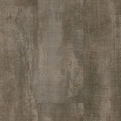 jual Homespun Harmony Galvanized Gray Armstrong U1041 jual Homespun Harmony Galvanized Gray Armstrong U1041