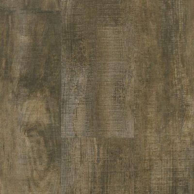 jual Homespun Harmony Rugged Brown Armstrong U1042 jual Homespun Harmony Rugged Brown Armstrong U1042