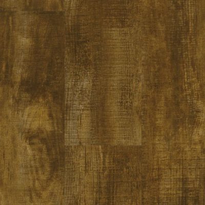 jual Homespun Harmony Down to Earth Armstrong U1043 jual Homespun Harmony Down to Earth Armstrong U1043