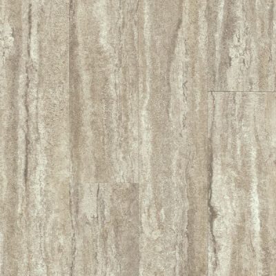 jual Messenia Travertine Antiquity Armstrong U1071