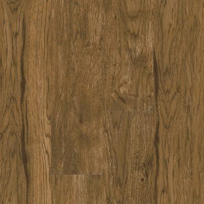 jual Hickory Point Roasted Pecan Armstrong U3030 jual Hickory Point Roasted Pecan Armstrong U3030