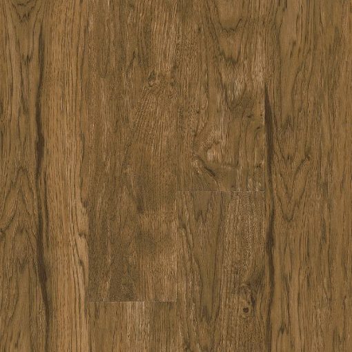 jual Hickory Point Roasted Pecan Armstrong U3030