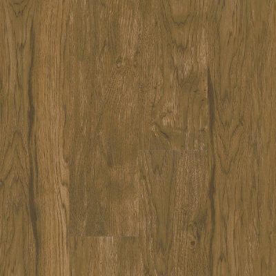 jual Hickory Point Palomino Pony Armstrong U3031 jual Hickory Point Palomino Pony Armstrong U3031