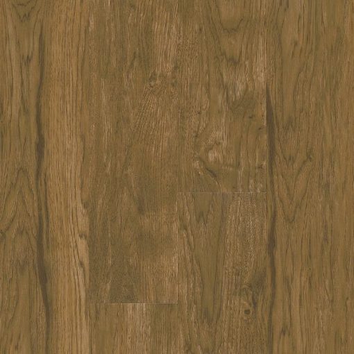 jual Hickory Point Palomino Pony Armstrong U3031 jual Hickory Point Palomino Pony Armstrong U3031