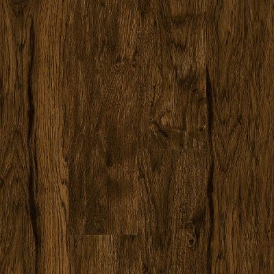 jual Hickory Point Copper Penny Armstrong U3032 jual Hickory Point Copper Penny Armstrong U3032
