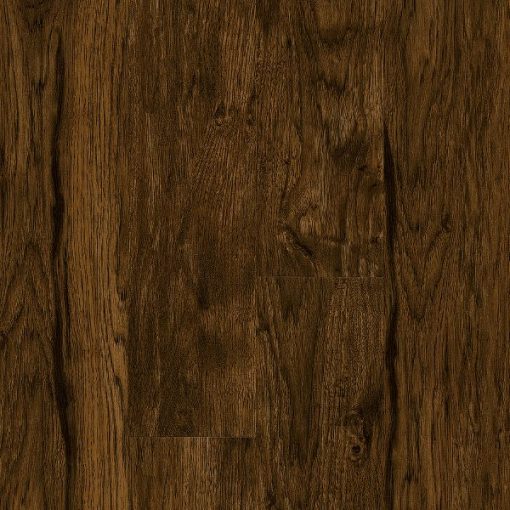 jual Hickory Point Copper Penny Armstrong U3032 jual Hickory Point Copper Penny Armstrong U3032
