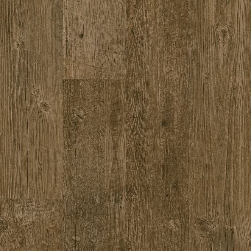 jual Bluegrass Barnwood Fiddle Brown Armstrong U3042
