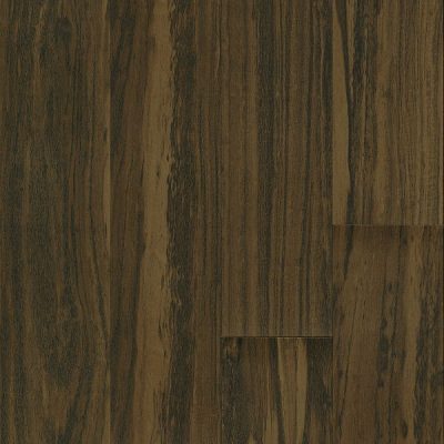 jual Goncalo Aves Espresso Armstrong U3050