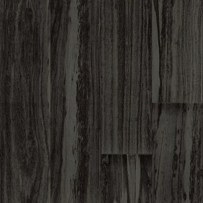 jual Goncalo Aves Onyx Armstrong U3051